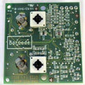BOARD, CIRCUIT, RS-1-3, OTIS # GAA26800NX2