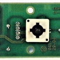 BOARD, CIRCUIT, LED, AAA7069AAS BUTTON ASSEMBLIES OTIS # ABA26800TY1
