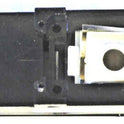 BUTTON, KIT WITH PCB ,HALL, DOWN, COMPLETE, OTIS # 7069BF23