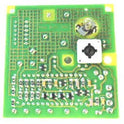 BOARD, CIRCUIT, RS-3A, OTIS # B9693C3