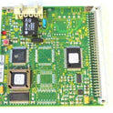 BOARD,  CIRCUIT, EBLONE 1.Q SCHINDLER 594389