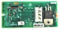 BOARD, CIRCUIT, LED, 7069AF-BF BUTTON ASSEMBLIES OTIS #AAA26800PZ2