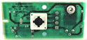 BOARD, CIRCUIT, LED, 7069AF-BF BUTTON ASSEMBLIES OTIS #AAA26800PZ2