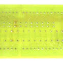 BOARD, CIRCUIT, MPH, NSP WESTINGHOUSE # 7263C58G01 7263C58G01