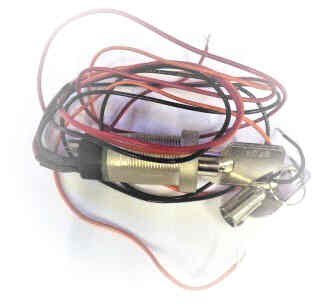 SWITCH, KEYED, FIRE SERVICE 3 POSITION, KEY OUT AT 12 & 3 WITH (2) BF01  KEYS