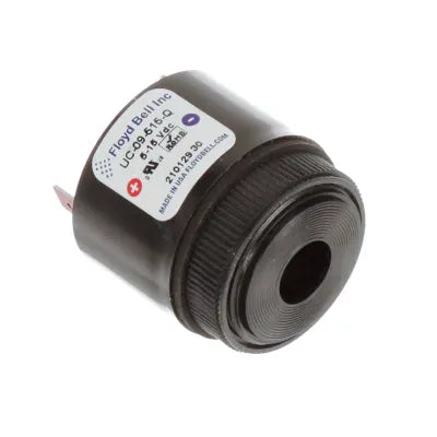 ALARM, PIEZOELECTRIC, 96-108 dBA # 2 FT. OTIS # AAA713C5