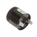 ALARM, PIEZOELECTRIC, 96-108 dBA # 2 FT. OTIS # AAA713C5