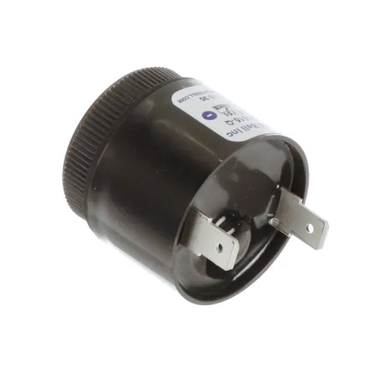 ALARM, PIEZOELECTRIC, 96-108 dBA # 2 FT. OTIS # AAA713C5
