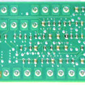 BOARD, CIRCUIT, RS-5, OTIS # GFA23550D1
