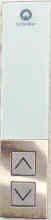 FIXTURE, HALL STATION, TYPE LOP GS 300 INTERMEDIATE SCHINDLER #59324329