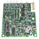 BOARD, CIRCUIT, RS-3A, OTIS # GAA26800NW3