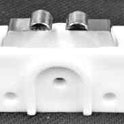CONTACT, ASSEMBLY, RETROFIT, OVL INTERLOCK, OTIS # AAA6940BP1