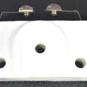 CONTACT, ASSEMBLY, RETROFIT, OVL INTERLOCK, OTIS # AAA6940BP1