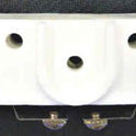 CONTACT, ASSEMBLY, RETROFIT, OVL INTERLOCK, OTIS # AAA6940BP1