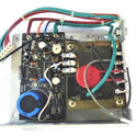 POWER SUPPLY, 100-264V INPUT, 5V@3A OUTPUT, POWER ONE # HB5-3/OVP-A