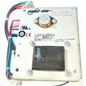 POWER SUPPLY, 100-264V INPUT, 5V@3A OUTPUT, POWER ONE # HB5-3/OVP-A