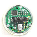 JEWEL, FIRE HAT, CAR OPERATING PANEL, KONE # KM772823H06