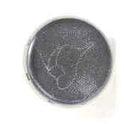 JEWEL, FIRE HAT, CAR OPERATING PANEL, KONE #KM50015162H01
