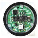 JEWEL, FIRE HAT, CAR OPERATING PANEL, KONE #KM50015162H01