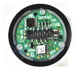JEWEL, FIRE HAT, CAR OPERATING PANEL, KONE #KM50015162H01