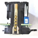 SWITCH, KEYED, 2 POSITION, WITH 2 KEYS, CAR STATION, KONE # KM804250G10