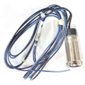 SWITCH, KEYED, 2 POSITION, WITH 2 MK06 KEYS, CAR STATION, KONE #US63866001