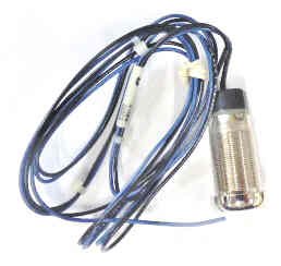 SWITCH, KEYED, 2 POSITION, WITH 2 MK06 KEYS, CAR STATION, KONE #US63866001
