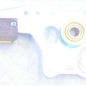 SWITCH AMD, LOCK AMD RH KONE # KM602485G01 REPLACES USP18592001