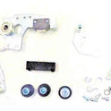 ASSEMBLY, DOOR LOCK,AMDNAL 0/2 RH REPLACES US77590006 KONE # KM603526G02