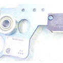ASSEMBLY, DOOR LOCK,AMDNAL 0/2 RH REPLACES US77590006 KONE # KM603526G02