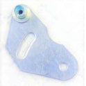 ASSEMBLY, DOOR LOCK,AMDNAL 0/2 RH REPLACES US77590006 KONE # KM603526G02