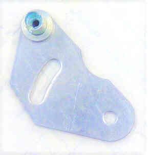 ASSEMBLY, DOOR LOCK,AMDNAL 0/2 RH REPLACES US77590006 KONE # KM603526G02