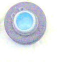 ASSEMBLY, DOOR LOCK,AMDNAL 0/2 LH REPLACES US77590005 KONE # KM603526G01