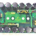 BOARD, CIRCUIT, VLAN 2.Q SCHINDLER # NR 590814