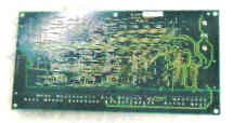 BOARD, CIRCUIT, PES 1.Q ESCALATOR MAINBOARD SCHINDLER # 590811