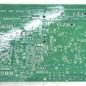 BOARD, CIRCUIT, CANCNA 21Q, SCHINDLER # 57813081