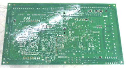 BOARD, CIRCUIT, CANCNA 21Q, SCHINDLER # 57813081