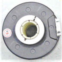 ENCODER, 5-30 VDC, .01 A KONE # US5208653 IMPERIAL # R180E-/1024BX.4X53IX:5783