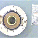 ENCODER, 5-30 VDC, .01 A KONE # US5208653 IMPERIAL # R180E-/1024BX.4X53IX:5783