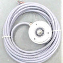 ENCODER, 10-30 VDC, 159Ma, KONE # KM51464717I KUBLER# T8.5852.2100.G101.