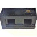 COIL. 220-240 VAC, SYLVANIA JOSLYN CLARK # TB-159-2