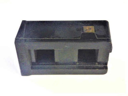 COIL. 220-240 VAC, SYLVANIA JOSLYN CLARK # TB-159-2