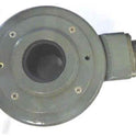 ENCODER, 1 IN BORE, 5-26V, BI-DIRECTIONAL, DYNAPAR # HS351024G0447
