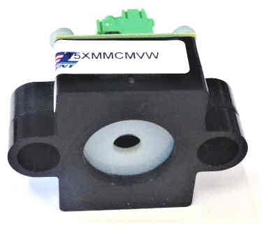 BASE, BUTTON, 2 N.O. CONTACTS, WHITE LED BULB, AS SHOWN PTL #XMMCMVW