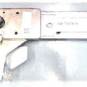 CLUTCH, RESTRICTIVE, LH, SCHINDLER 3000/3300 SERIES FERMATOR # CDL-CNRSCD100