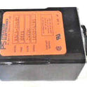 TIMER, 12 PIN, OCTAL BASE, 8 MINUTE, 24 VDC SCHINDLER 3-40019-98
