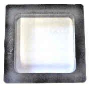 HALO, INNOVATION, BLACK, AS SHOWN INNOVATION # 9333-021
