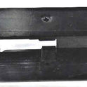 HOUSING, BUTTON, 7069 SERIES, OTIS # 396VB1