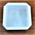 INSERT, POSITION INDICATOR, DOWN ARROW, 1 5/16 X 1 3/8 DOVER SERIES 982500