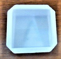 INSERT, POSITION INDICATOR, UP ARROW 1 5/16 X 1 3/8 DOVER SERIES 982500